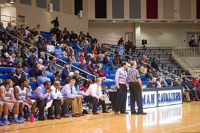 DHS vs Wade 094